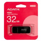 Купити USB флеш-накопичувач A-Data AUV 240 32GB