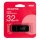 Купити USB флеш-накопичувач A-Data AUV 240 32GB