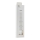 Купить Ремешок Ocean Band для Apple Watch 38/40/41mm Alfalfa Grass