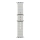 Купить Ремешок Ocean Band для Apple Watch 38/40/41mm Antique White