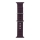 Купить Ремешок Ocean Band для Apple Watch 38/40/41mm Berry Purple