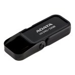 Купити USB флеш-накопичувач A-Data AUV 240 32GB, 2