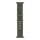 Купить Ремешок Ocean Band для Apple Watch 38/40/41mm Forest Green