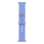 Купить Ремешок Ocean Band для Apple Watch 38/40/41mm Lavender