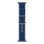 Купить Ремешок Ocean Band для Apple Watch 38/40/41mm Midnight Blue