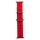 Купить Ремешок Ocean Band для Apple Watch 38/40/41mm Red