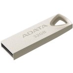 Купить USB Flash Drive A-Data AUV 210 32GB, 2