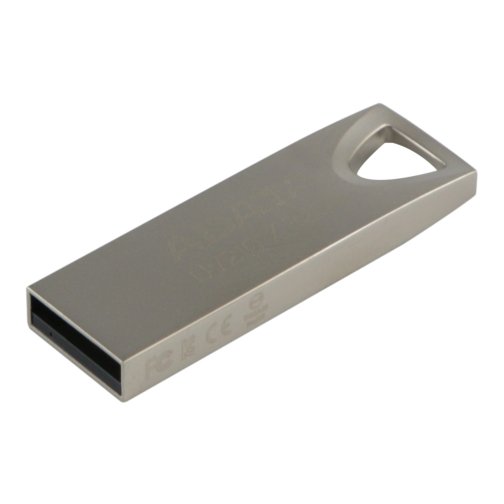Купить USB Flash Drive A-Data AUV 210 32GB, 3