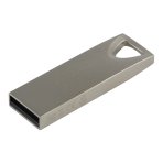 Купить USB Flash Drive A-Data AUV 210 32GB, 3
