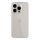 Купить Чехол TPU Virgin Hard Full Camera для iPhone 13 Pro Max Transparent