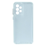 Купити Чохол TPU Space Case для Samsung Galaxy A53 5G (A536)