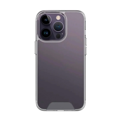 Купити Чохол TPU Space Case для iPhone 14 Pro Max, 2