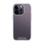 Купити Чохол TPU Space Case для iPhone 14 Pro Max, 2