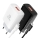 Купить Сетевое Зарядное Устройство Ridea RW-11111 Element Micro 2.1 A