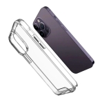 Купити Чохол TPU Space Case для iPhone 14 Pro Max, 5