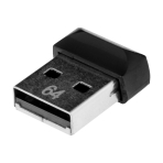 Купить USB Flash Drive T&G 64gb Shorty 010, 2