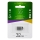 Купить USB Flash Drive T&G 32gb Metal 107