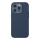 Купить Чехол Baseus Liquid Silica Gel Case+Glass 0.22mm  для iPhone 14 Pro Max ARYT001903