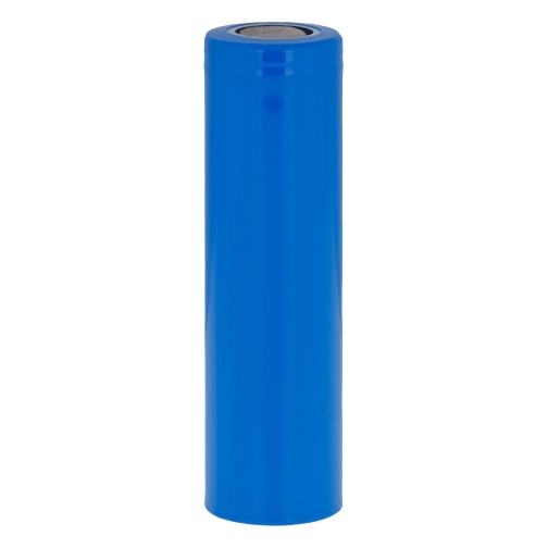 Купить АКБ 18650 2500 mAh
