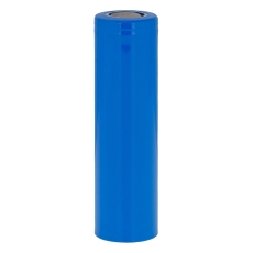 Купити АКБ 18650 2500 mAh Купити АКБ 18650 2500 mAh