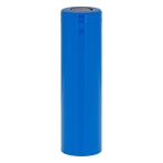 Купить АКБ 18650 2500 mAh