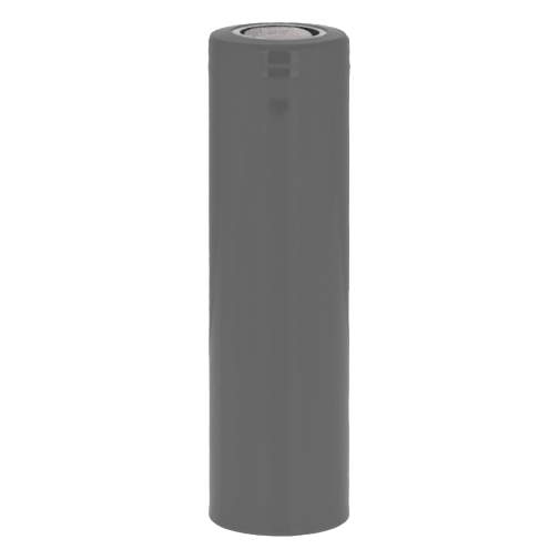 Купить АКБ 18650 2500 mAh, 2