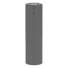 Купити АКБ 18650 2500 mAh Купити АКБ 18650 2500 mAh