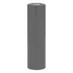 Купить АКБ 18650 2500 mAh, 2