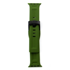Купить Ремешок для Apple Watch Band UAG 38/40/41 mm Купить Ремешок для Apple Watch Band UAG 38/40/41 mm