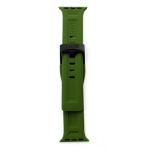 Купить Ремешок для Apple Watch Band UAG 38/40/41 mm
