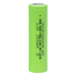 Купить АКБ 18650 2500 mAh, 3
