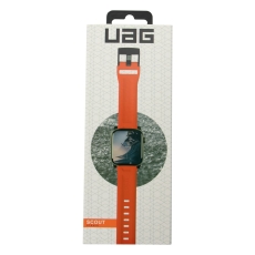 Купить Ремешок для Apple Watch Band UAG 38/40/41 mm Купить Ремешок для Apple Watch Band UAG 38/40/41 mm