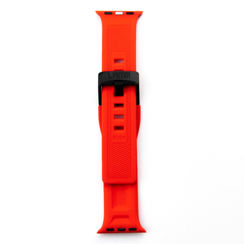 Ремінець для Apple Watch Band UAG 38/40/41 mm превью 3