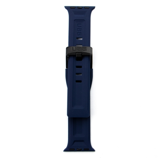 Купить Ремешок для Apple Watch Band UAG 38/40/41 mm, 4