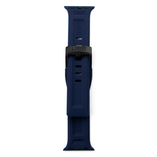 Ремінець для Apple Watch Band UAG 38/40/41 mm превью 4