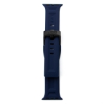 Купить Ремешок для Apple Watch Band UAG 38/40/41 mm, 4