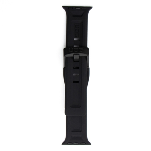 Купить Ремешок для Apple Watch Band UAG 38/40/41 mm, 5