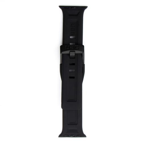 Ремінець для Apple Watch Band UAG 38/40/41 mm превью 5