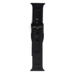 Купить Ремешок для Apple Watch Band UAG 38/40/41 mm, 5