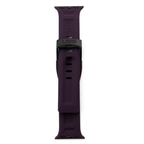 Ремінець для Apple Watch Band UAG 38/40/41 mm превью 6