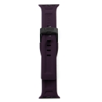 Купить Ремешок для Apple Watch Band UAG 38/40/41 mm, 6