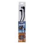 Купити Кабель USB Remax RC-014a Tenky Type-C, 4