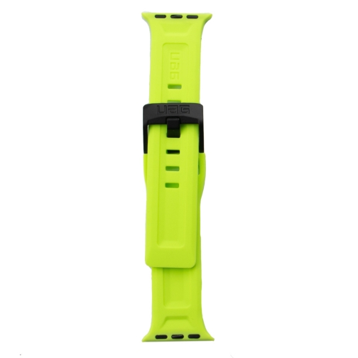 Купить Ремешок для Apple Watch Band UAG 38/40/41 mm, 7