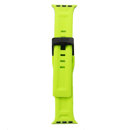 Ремінець для Apple Watch Band UAG 38/40/41 mm превью 7