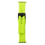Купить Ремешок для Apple Watch Band UAG 38/40/41 mm, 7