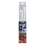 Купити Кабель USB Remax RC-014a Tenky Type-C, 5
