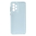 Купити Чохол TPU Space Case для Samsung Galaxy A53 5G (A536) Transparent