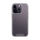 Купить Чехол TPU Space Case для iPhone 14 Pro Max Transparent