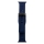 Купить Ремешок для Apple Watch Band UAG 38/40/41 mm Blue