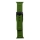 Купить Ремешок для Apple Watch Band UAG 38/40/41 mm Green